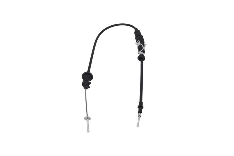 KAMOKA LC148 Cable Pull, clutch control
