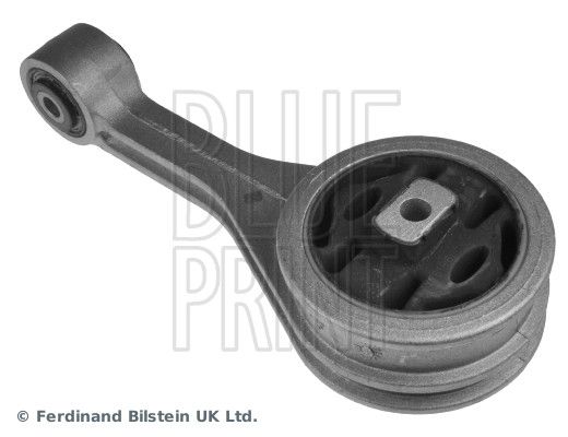 BLUE PRINT ADM58062 Mounting, engine
