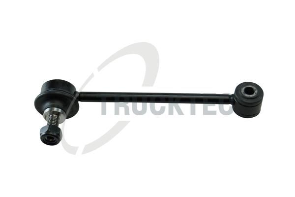 TRUCKTEC AUTOMOTIVE 08.32.070 - Link/Coupling Rod, stabiliser bar