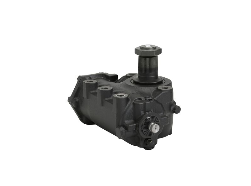 BOSCH KS01001152 Steering Gear