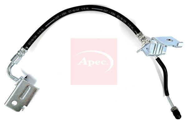 APEC Brake Hose HOS4597