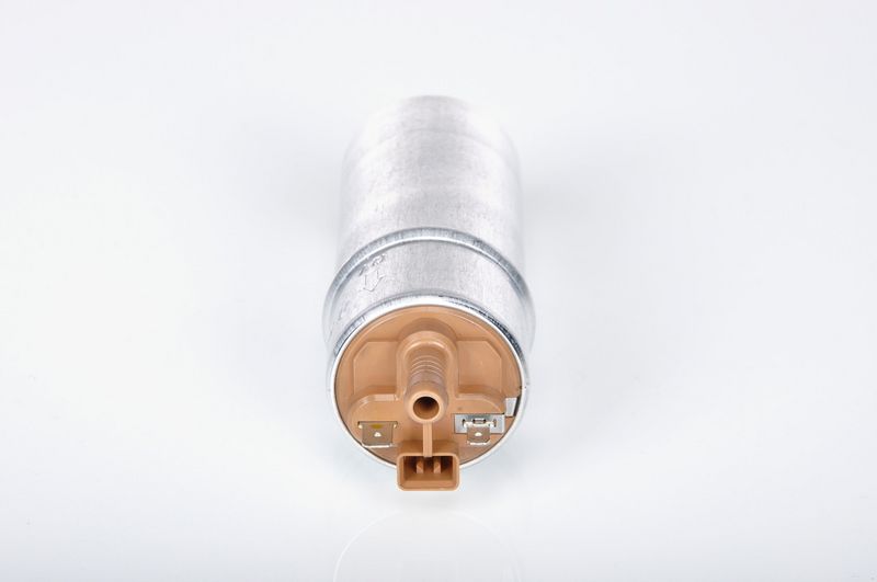 BOSCH 0 986 580 130 Fuel Pump