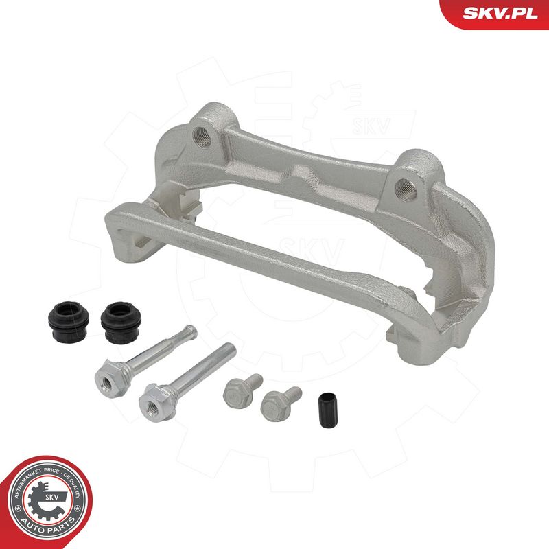Kinnitus, pidurisadul, ESEN SKV 89SKV051