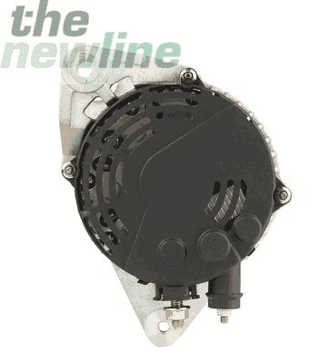 The NewLine RE72131N Alternator