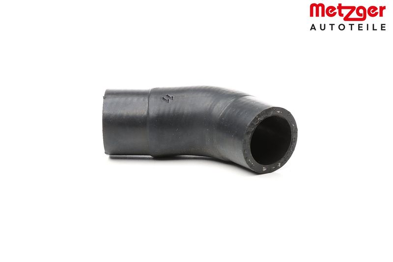 METZGER AUTOTEILE 2422404 Radiator Hose