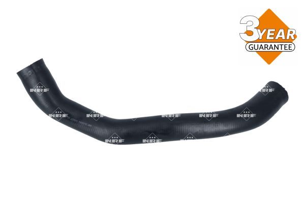 Manguera de aire de sobrealimentación NRF 166377