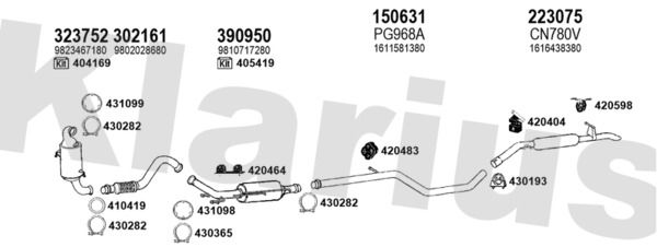 181320E.JPG