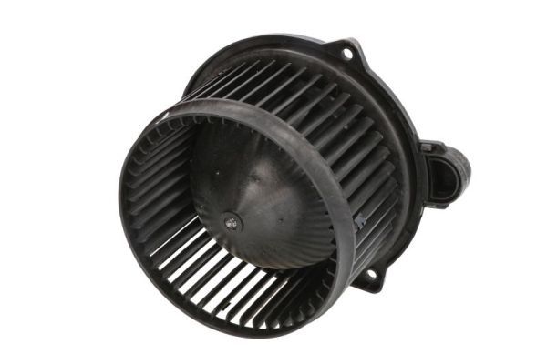 THERMOTEC Utastér-ventilátor DD0303TT