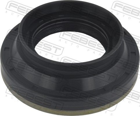 simering, diferential FEBEST 95PES-35651022L