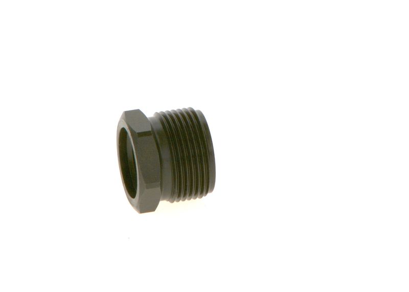 BOSCH F00RC00244 Socket union, injection nozzle inlet connector