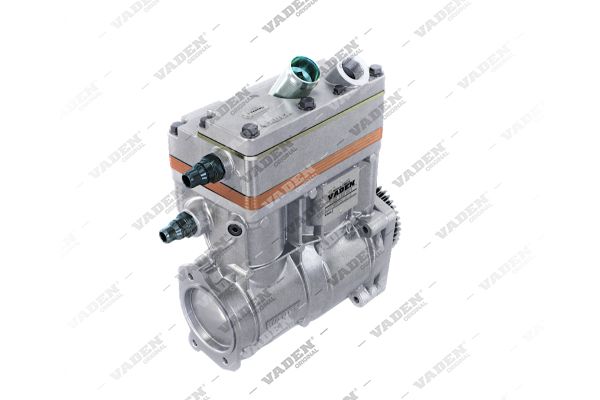 kompresor MB EURO 6 verze Voith 1100380001