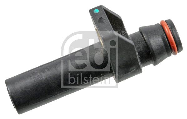 FEBI BILSTEIN impulzusadó, főtengely 30689