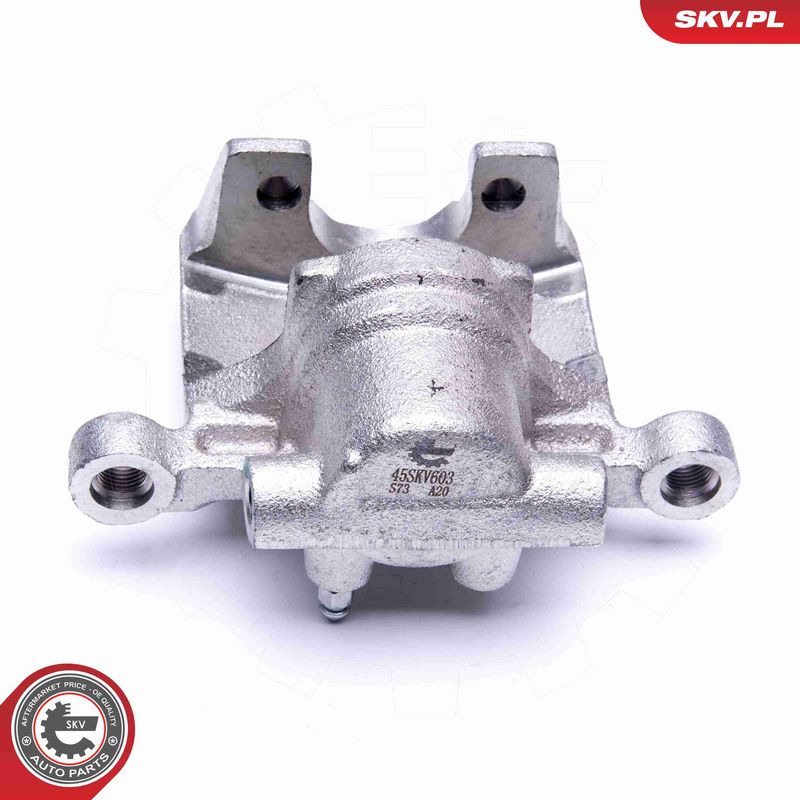 ESEN SKV 45SKV603 Brake Caliper