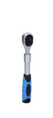 KS TOOLS BT021996 Reversible Ratchet