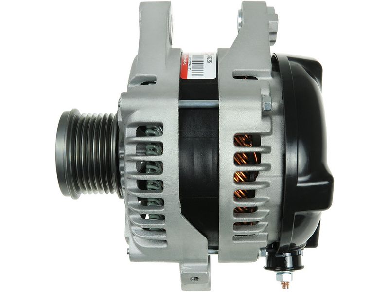 AS-PL A6422S Alternator