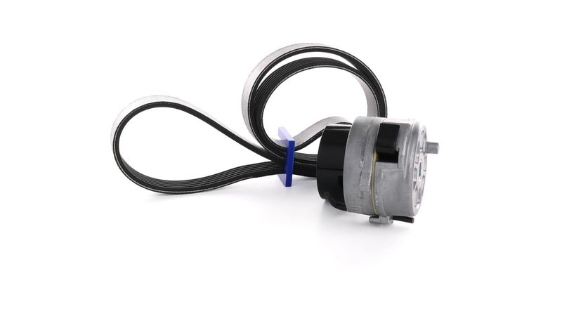 OEM код товара: SU001-01051