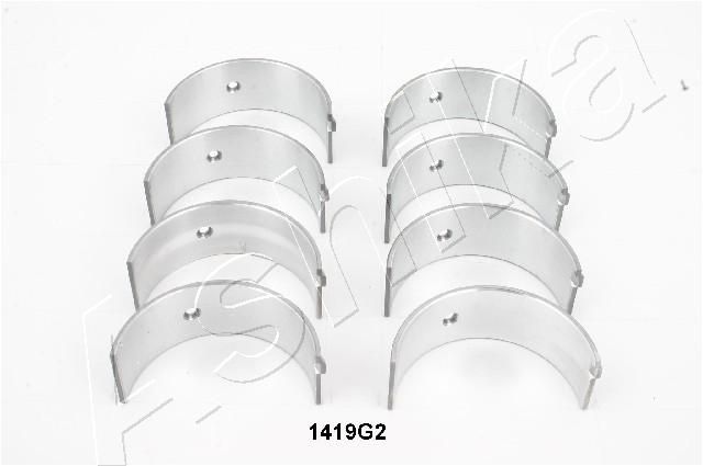 82-1419G2_1.JPG