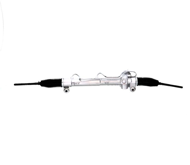 REMANTE 007-003-001061R Steering Gear
