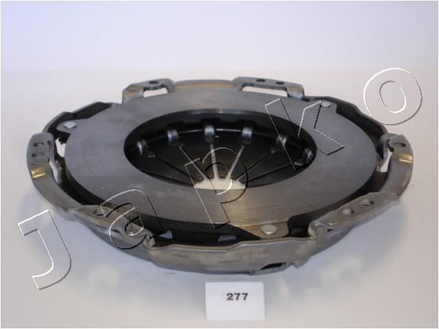 70277_2.JPG