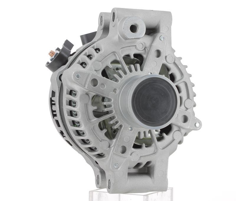 CEVAM 40427 Generatorius