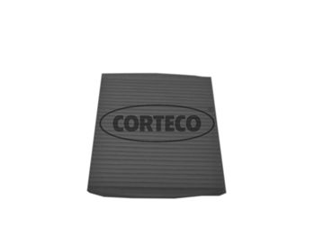 CORTECO szűrő, utastér levegő 80001778