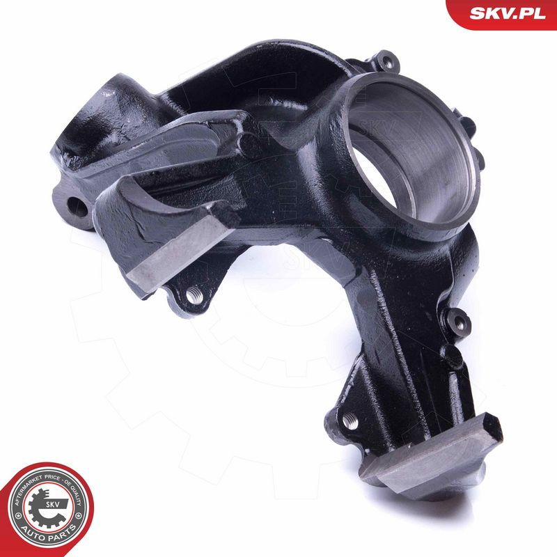 Käändmik, rattakinnitus, ESEN SKV 47SKV031