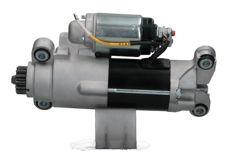 BV PSH 970.510.144.030 Starter