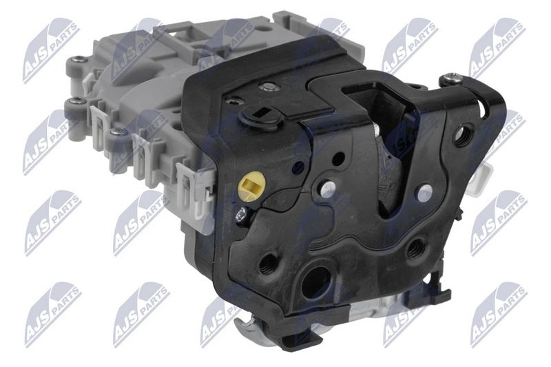 NTY EZC-AU-325 Door Lock