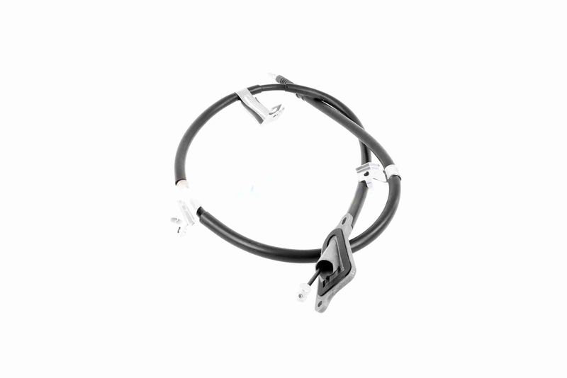 ACKOJA A38-30027 Cable Pull, parking brake