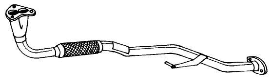 44116_1.JPG