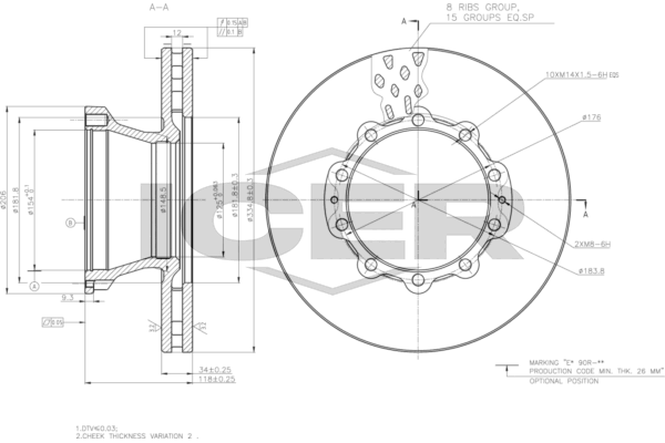 78cv0052.PNG