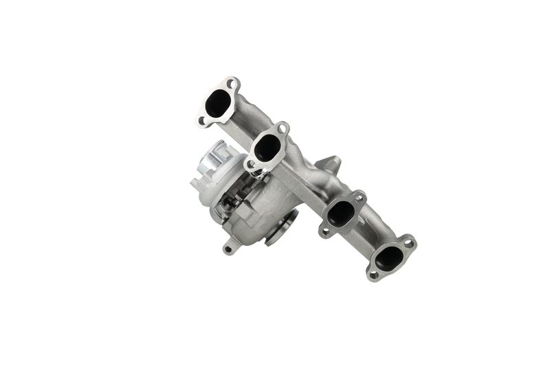 Kompressor, ülelaadimine, NRF 90010070