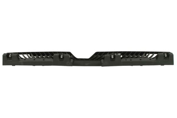 Bumperbevestiging Voor (midden) past: VW TOUAREG CR 03.18-