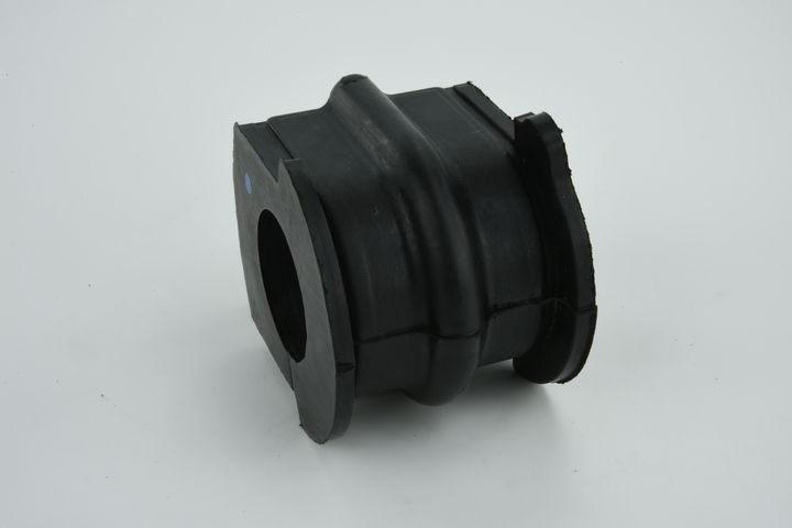 FEBEST NSB-R52R Mounting, stabiliser bar