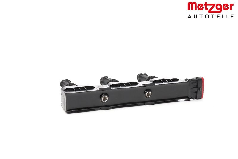 METZGER AUTOTEILE 0880007 Ignition Coil