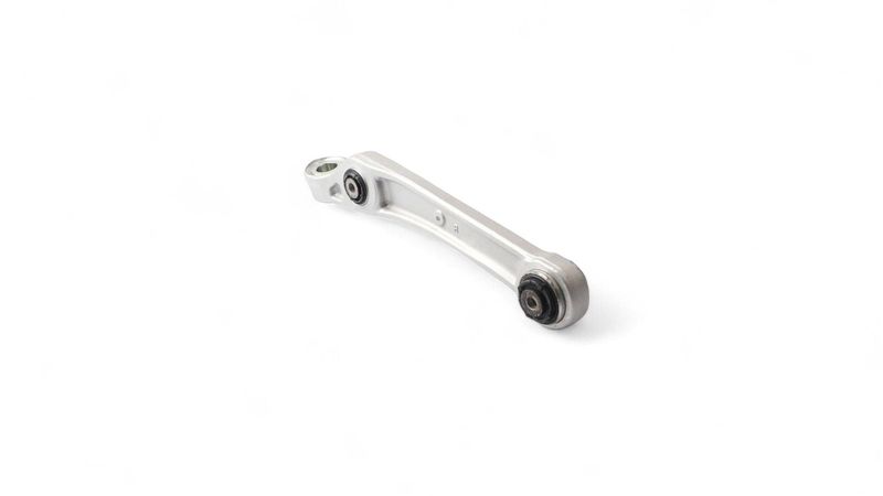 Prekės atitinka OEM kodą: 4M0 407 152 L
