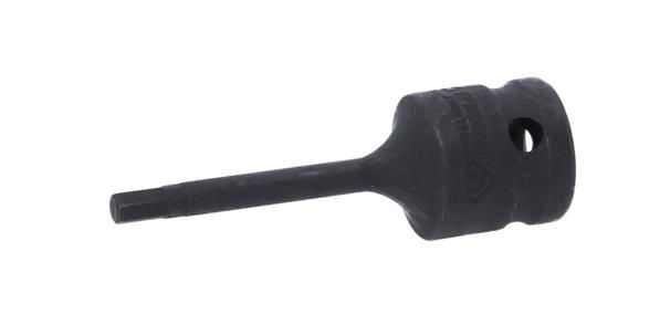 KS TOOLS BT022621 Power Socket
