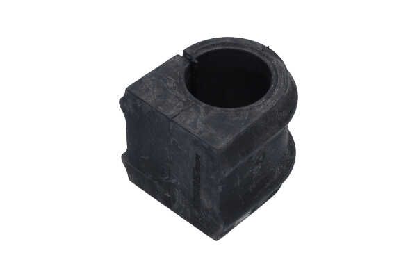 Kavo Parts SBS-10157 Mounting, stabiliser bar