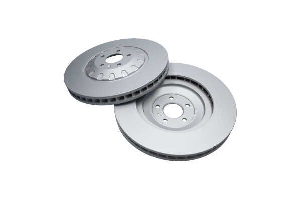 Kavo Parts BR-10085-HC Brake Disc