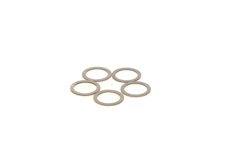 BOSCH 1410102632 Washer