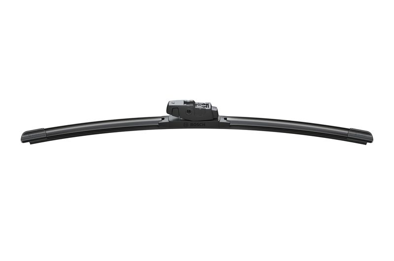 BOSCH 3 397 015 577 Wiper Blade