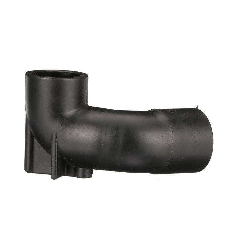 GATES EMH523 Hose, crankcase ventilation