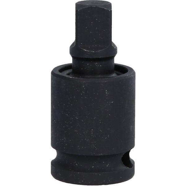 KS TOOLS BT024602 Universal Joint, socket wrench