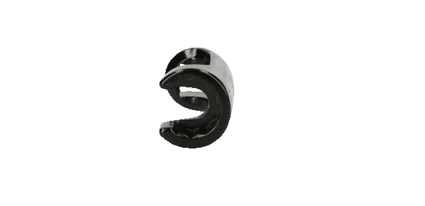 KS TOOLS 405.0151 Socket Wrench Insert, injection pump