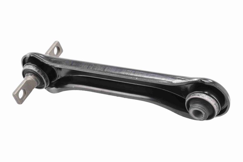 ACKOJA A37-0189 Control/Trailing Arm, wheel suspension
