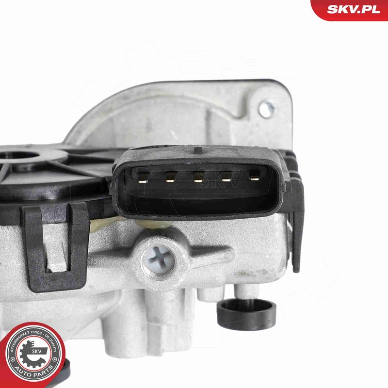 ESEN SKV 19SKV265 Wiper Motor