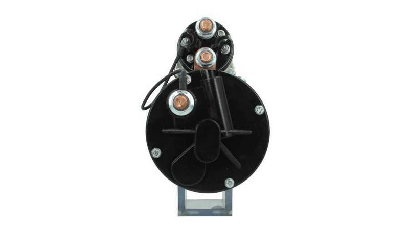 BV PSH 641.008.123.030 Starter