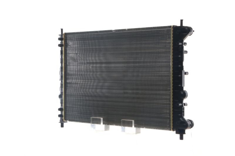 Product Image - Radiateur - CR588000S - MAHLE