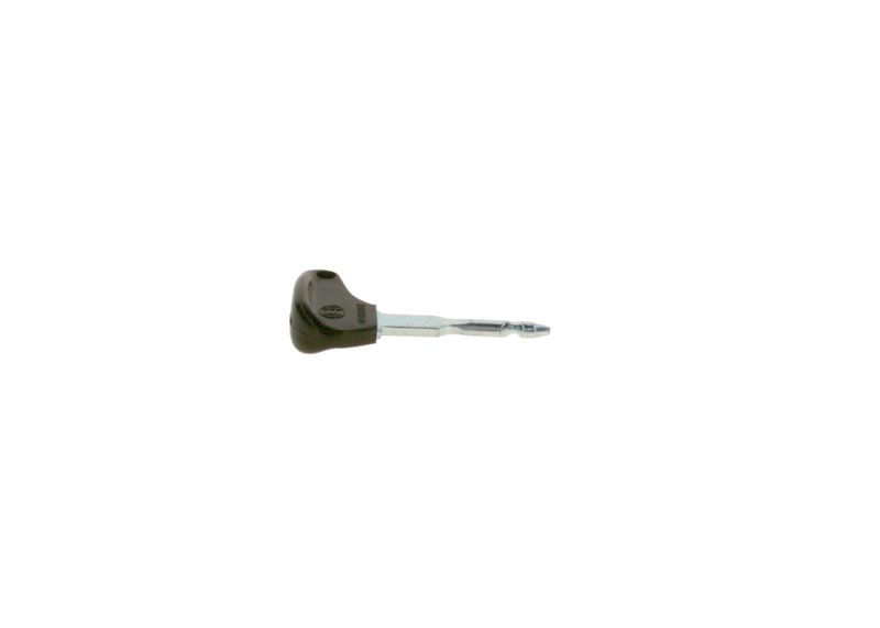 BOSCH 3 341 982 101 Key