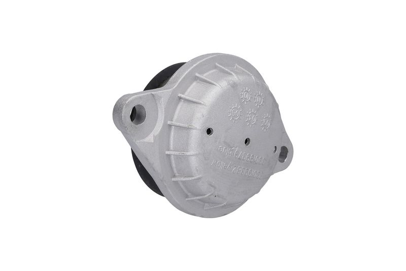 Paigutus, Mootor, KAMOKA 890553